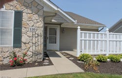 2447 Wetherington Lane unit: 130, Wooster, OH 44691