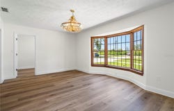 404 DICKMAN DRIVE SW, RUSKIN, FL 33570