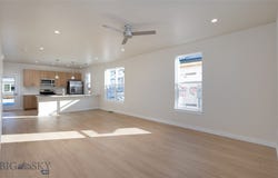 811 Spaniel Lane, Belgrade, MT 59714