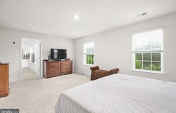 141 LIVINGWOOD COURT, FREDERICKSBURG, VA 22405