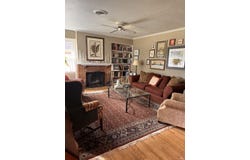 1927 Rockne Drive, South Bend, IN 46617-2242