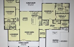 144 Means, Barnesville, GA 30204