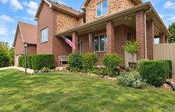 106 Bruce Drive, St Robert, MO 65584