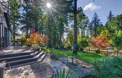 2835 MILLER Pl, Albany, OR 97321