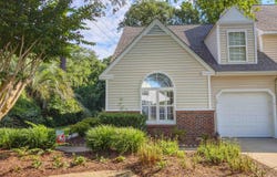 50 Pawleys Place Dr., Pawleys Island, SC 29585