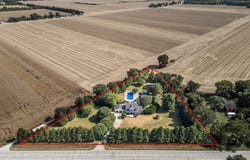 2939 State Road 25 W, Lafayette, IN 47909