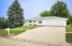 1705 Syracuse Ave, Norfolk, NE 68701