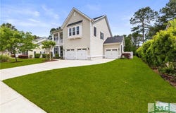 220 Claremont Way, Pooler, GA 31322