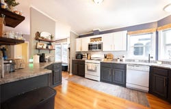 1500 Oak Street, Ouray, CO 81427