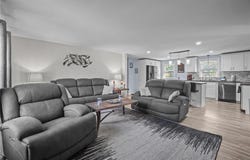 121 Ingersoll Avenue, Warwick, RI 02886