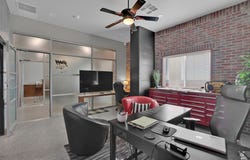 3575 Lone Star Circle, Fort Worth, TX 76177