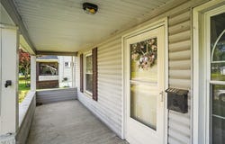 118 Halls Heights Avenue, Youngstown, OH 44509