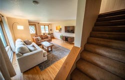 240 1st Ave NE, Oronoco, MN 55960