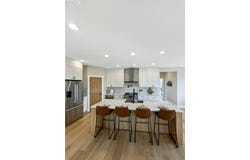 466 Meadows Dr, Manzanita, OR 97130
