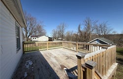2084 State Route 168, Mohawk, NY 13407