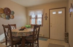 144 ALDER ST W, Tigerton, WI 54486
