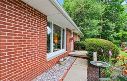 524 State Route 314 N, Ontario, OH 44903