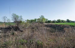 0000 E Tower Rd Tract 3, Ponca City, OK 74601