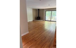 10091 Graham Drive, Springfield Twp, MI 48348