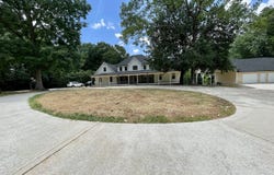 5098 Gwendolyn, Acworth, GA 30101