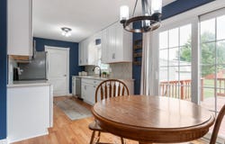 7045 W 100 N, Greenfield, IN 46140