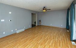 Earlham, IA 50072