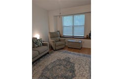 504 Calloway, Other Ar, AR 72120