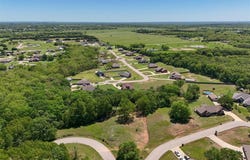 19131 Charleston Pointe, Shawnee, OK 74801
