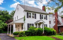 115 Overlook Ter, Bloomfield Twp., NJ 07003-2916