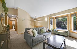 7111 Trenton Lane N, Maple Grove, MN 55369