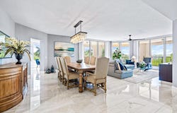 500 S Us Highway 1, Jupiter, FL 33477
