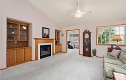 13019 Brookside Lane N, Rogers, MN 55374