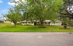 1800 JOHNSON DRIVE, CLERMONT, FL 34711