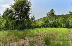 441 The Vines Boulevard unit: 15, Marshall, NC 28753