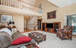 8894 Lakeshore Avenue, West Olive, MI 49460