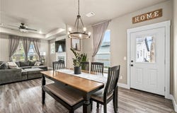 310  E Bean  ST, Lincoln, AR 72744