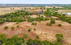 Ranch Rd 965, Fredericksburg, TX 78624