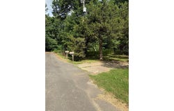 148 Barlow Street, Shreveport, LA 71106