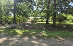 54 Skyline Drive, Williford, AR 72486