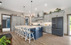 31788 W 223rd Street, Spring Hill, KS 66083