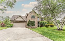 28 Naples Drive, North Union Twp, PA 15401