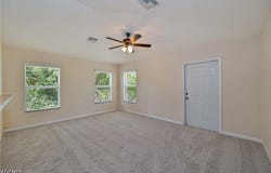12328 Hindle Avenue, Punta Gorda, FL 33955