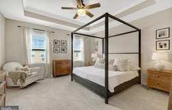45210 LETTERMORE SQ, STERLING, VA 20166