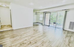 3931 LYNDHURST DRIVE, FAIRFAX, VA 22031