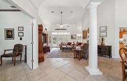 8929 SW 196TH COURT, DUNNELLON, FL 34432