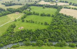 2639 Weisenberger Mill Road, Midway, KY 40347