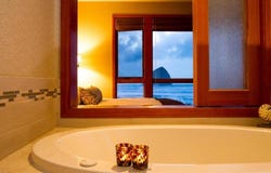 33000 Cape Kiwanda Dr. Unit 2 Wk 37, Pacific City, OR 97135