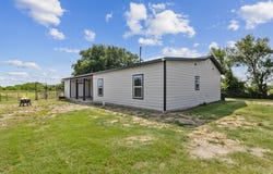 9759 Fm 638, Dawson, TX 76639
