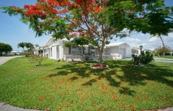 1902 SW 16th Avenue, Boynton Beach, FL 33426