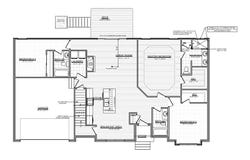 121 Ivy Creek Drive, Richmond, KY 40475